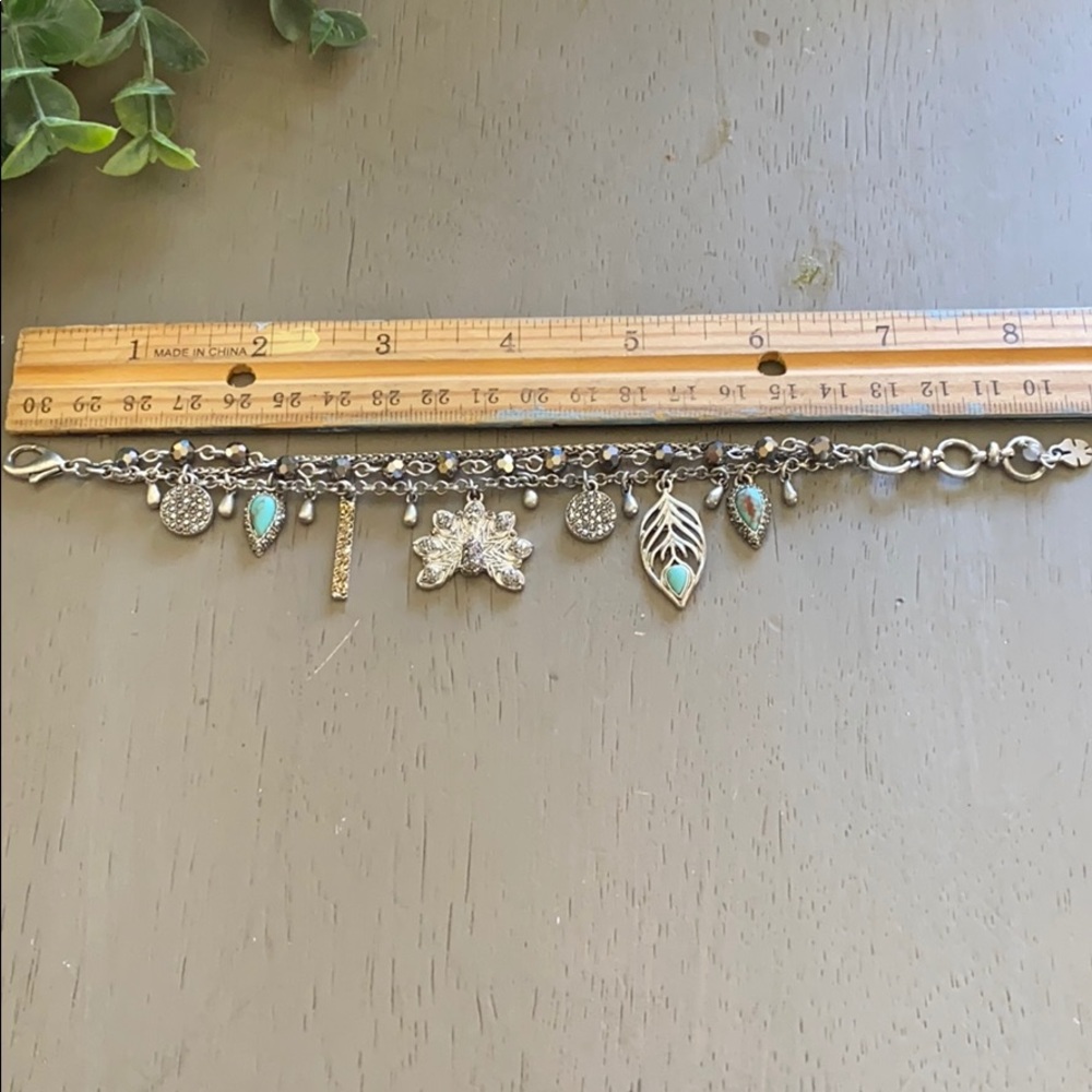 ❤️❤️Beautiful bracelet - Picture 2 of 5